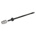 DELPHI auto part