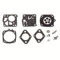 CARBURETOR REPAIR KIT TILLOTSON