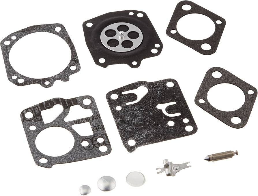 Oregon Tool auto part