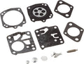 Oregon Tool auto part