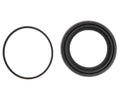 CALIPER KIT