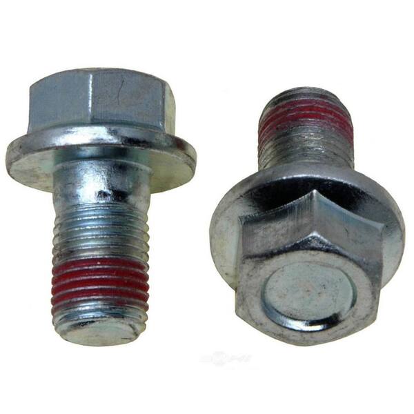 CALIPER KIT