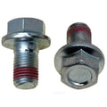 CALIPER KIT