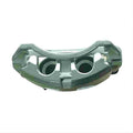GUIDE BOLT