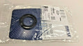Volvo Front and Rear Camshaft Seal 1.9L B4204T (00) B4204T2 (00)