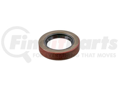 NATIONAL auto part