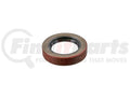 NATIONAL auto part