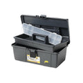 Plano auto part