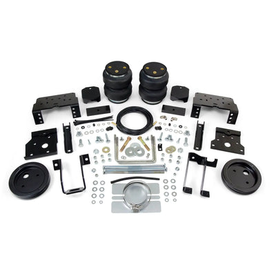 DAYCO HYDRAULIC auto part