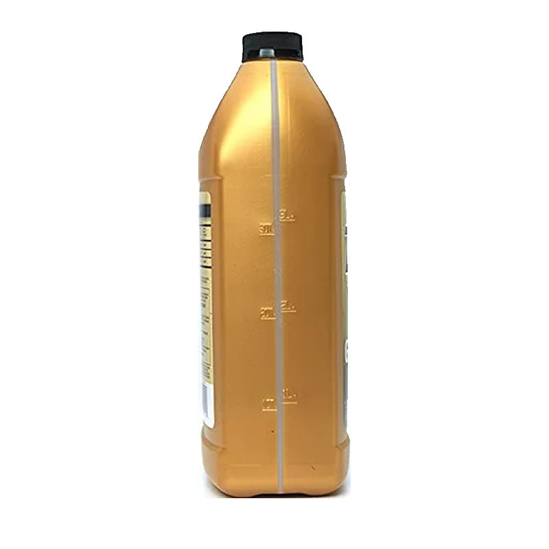 ZEREX auto part