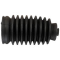 DELPHI roof rack