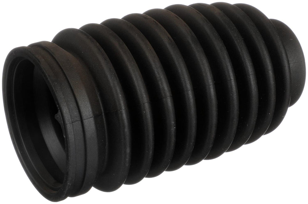 DELPHI roof rack