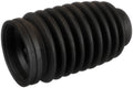 DELPHI roof rack