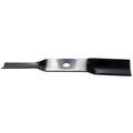 Oregon Tool auto part