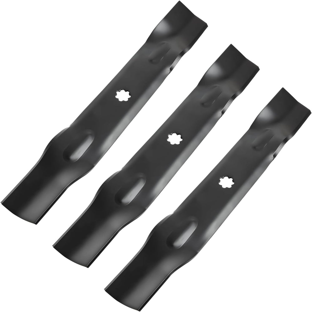 Oregon Tool auto part