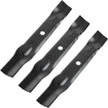 Oregon Tool auto part