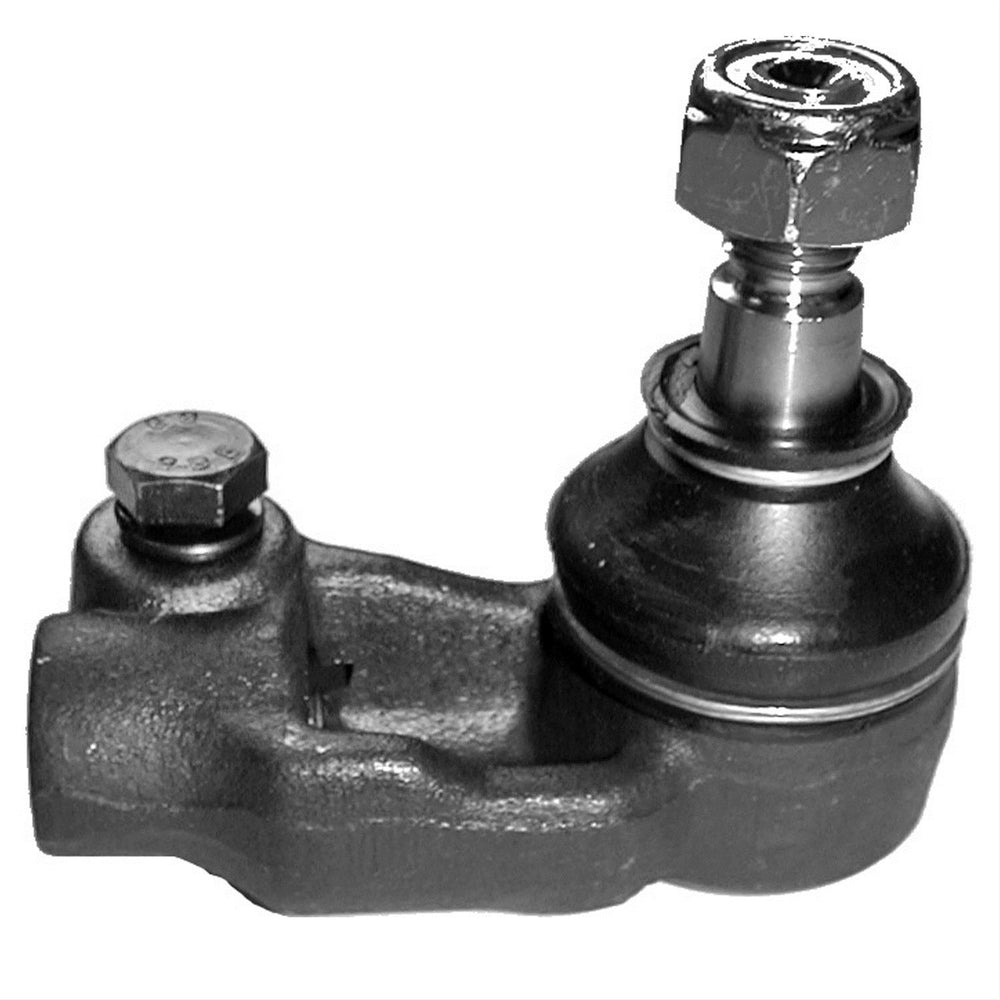 DELPHI auto part