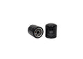 OIL FILTER MIN ORDER QTY1