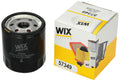 OIL FILTER MIN ORDER QTY1