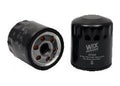 OIL FILTER MIN ORDER QTY1