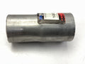 NICKSON INDUSTRIES auto part