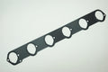 Engine Intake Manifold Gasket - 71-33164-00
