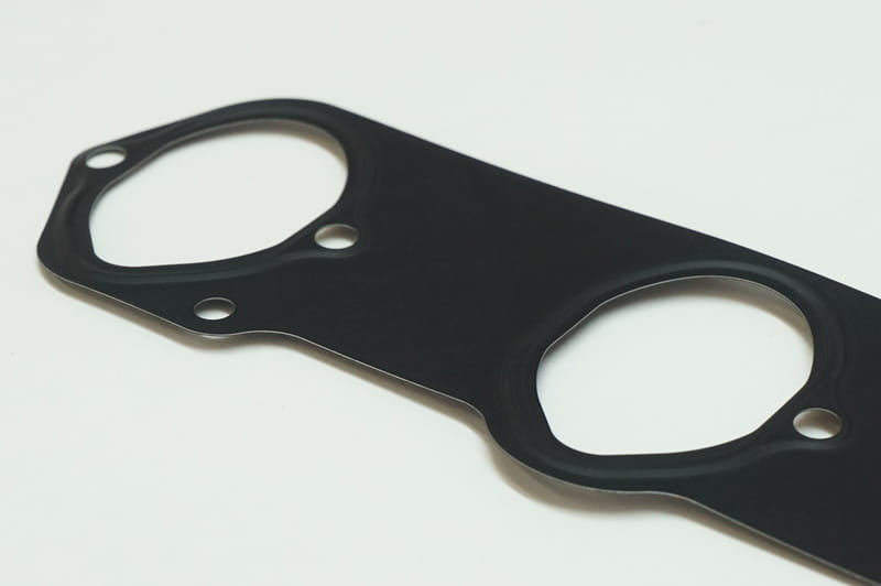 Engine Intake Manifold Gasket - 71-33164-00