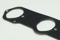 Engine Intake Manifold Gasket - 71-33164-00