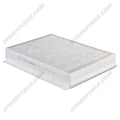CABIN AIR FILTER