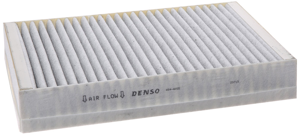 CABIN AIR FILTER