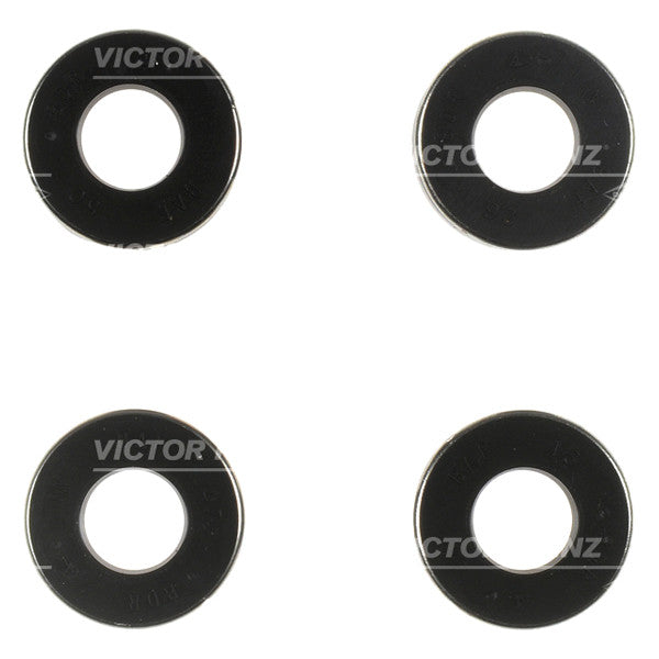 Engine Valve Stem Oil Seal Set - 12-10041-01