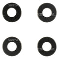 Engine Valve Stem Oil Seal Set - 12-10041-01