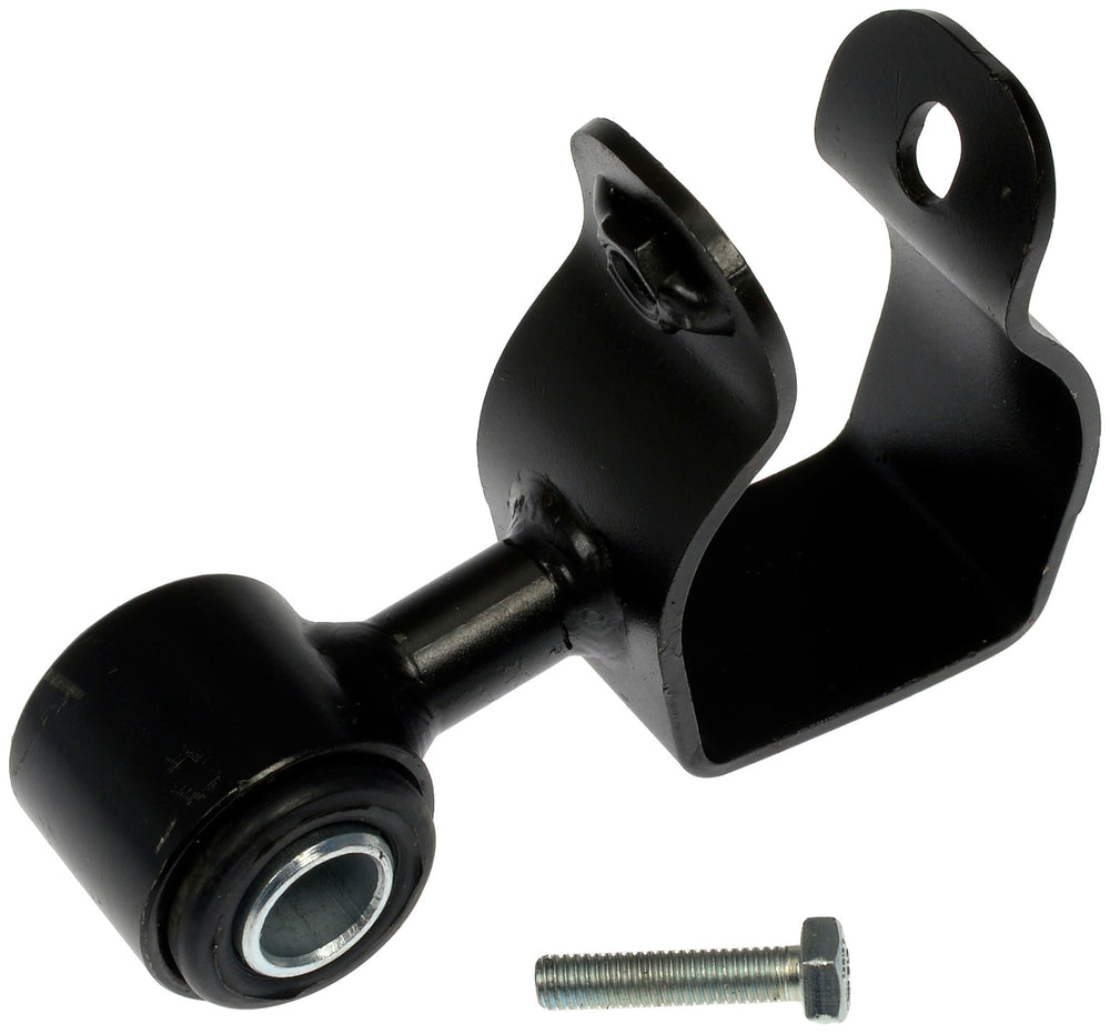 STABILIZER BAR LINK