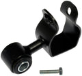 STABILIZER BAR LINK