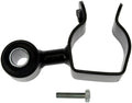 STABILIZER BAR LINK