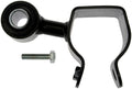 STABILIZER BAR LINK