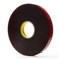 3M ALUMINUM FOIL TAPE 4380 SILVER