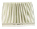 CABIN AIR FILTER MIN ORDER QTY1