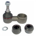 STABILIZER BAR LINK