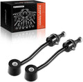 DELPHI auto part