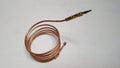 THERMOCOUPLE