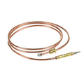THERMOCOUPLE