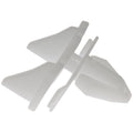 MOULDING RETAINER