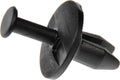 MOULDING RETAINER