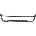 MOULDING RETAINER