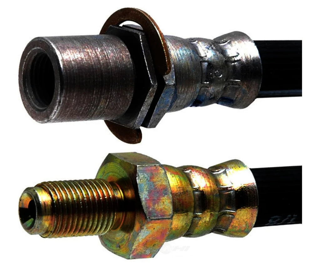 BRAKE HOSE