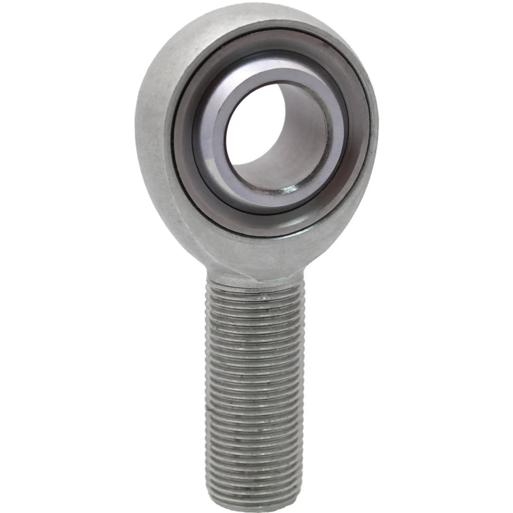 QA1 Precision Products, carbon auto part