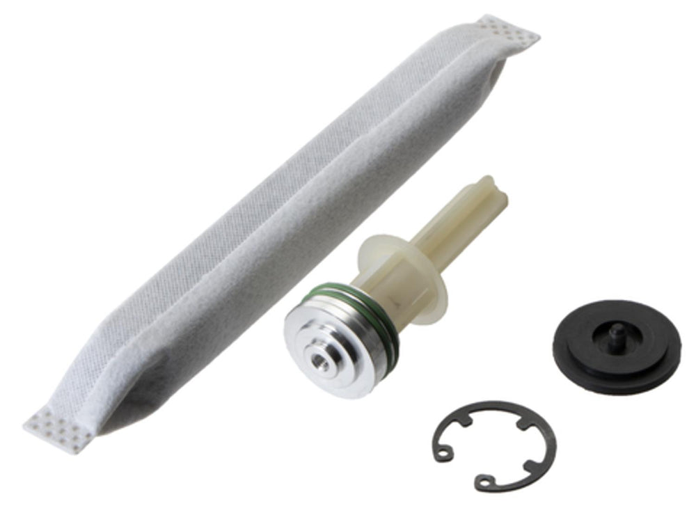 FOUR SEASONS auto part