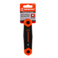 GEARWRENCH auto part