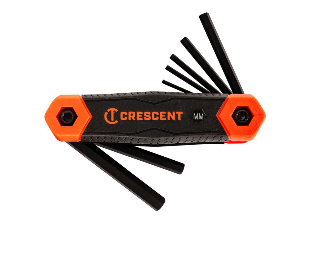 GEARWRENCH auto part